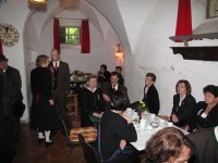 10 gausingen  10